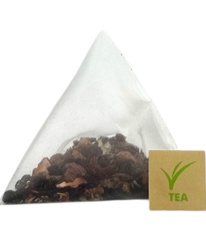 Wild Berry Pyramid Teabags